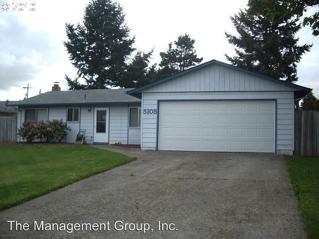 1st image of 5108 NE 57th Ave