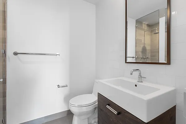 Rented by Kin | media 28