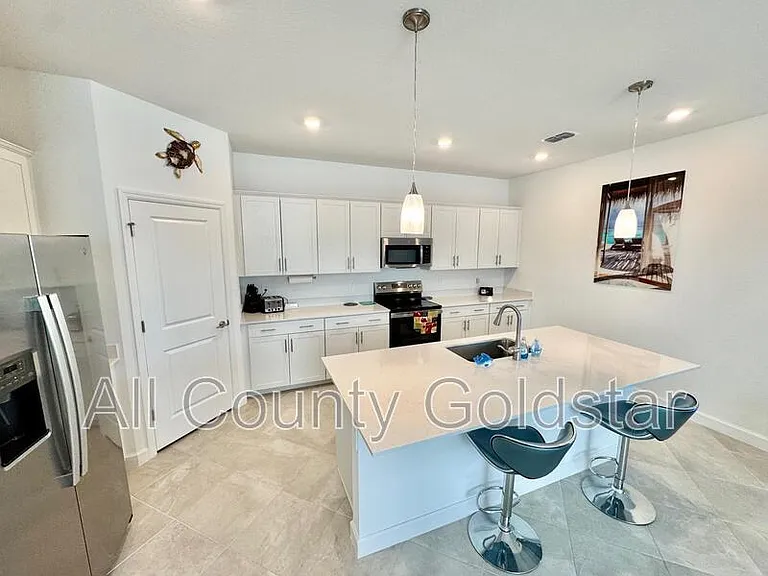 8644 Saint Kitts Cir — Photo 8