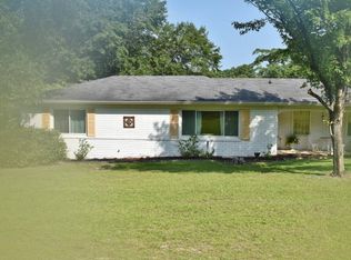 414 Joycliff Ter, Macon, GA 31211