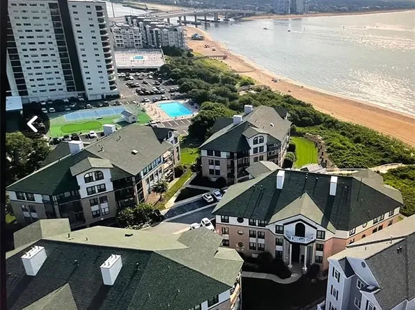 3240 Page Ave APT 203, Virginia Beach, VA 23451