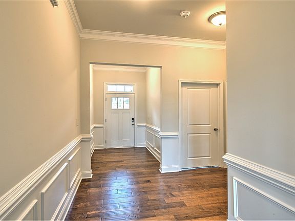 Elevation Image 3.