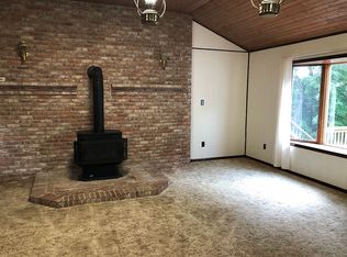 499 Bridgewater Rd, Newville, PA 17241