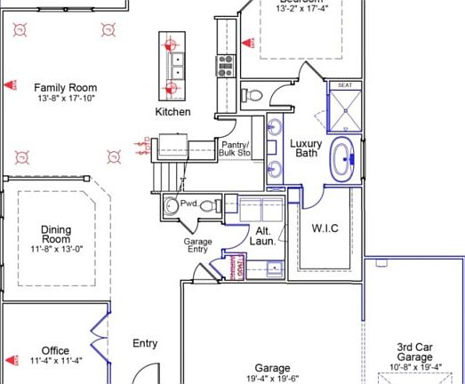 3rd image of this home