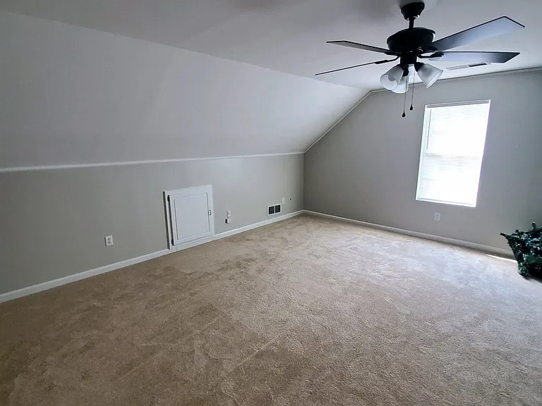 4130 Janel Ln — Photo 13