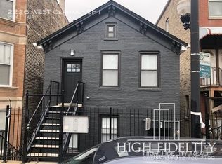 2226 W Cermak Rd #CH1, Chicago, IL 60608