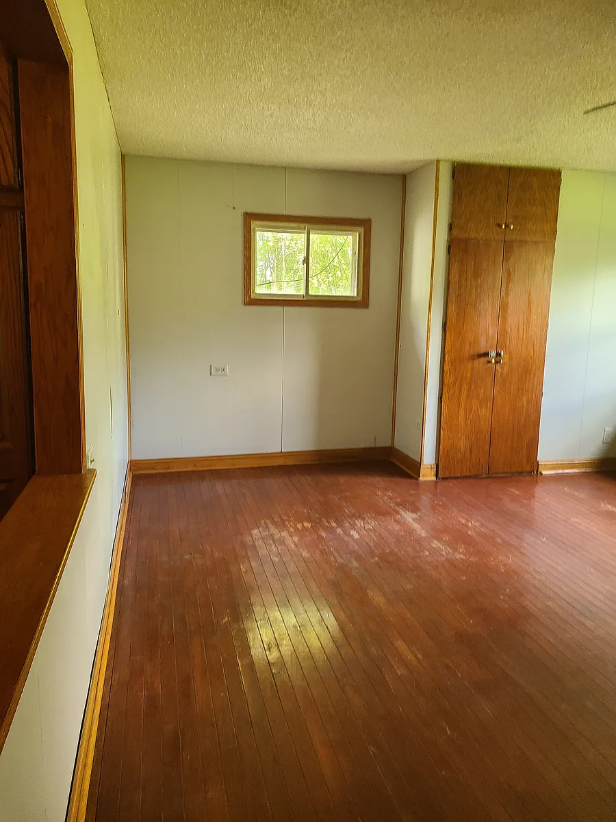 Building Photo - 7499 Churchill Dr
