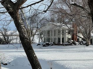 4302 Nelson Rd, Longmont, CO 80503