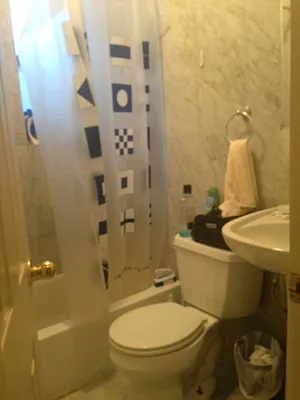 Rented by Landmark Resources | media 10