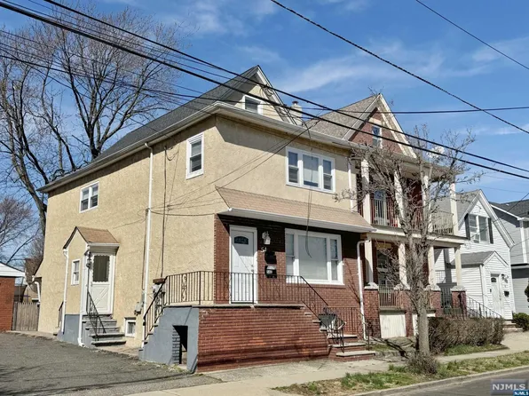 54 E Clifton Ave, Clifton, NJ 07011