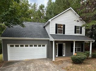 2690 River Summit Ln, Decatur, GA 30034