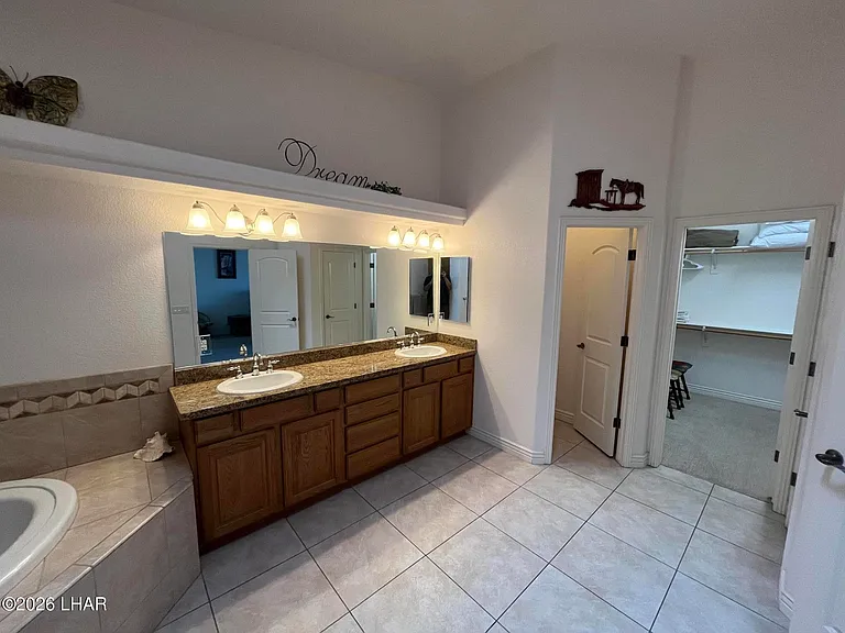 2630 Alibi Dr — Photo 19