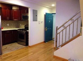 6544 Woodside Ave #4B, Woodside, NY 11377