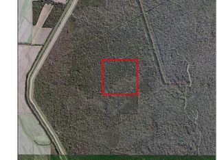 TRACT 5 S Levee Rd, Krotz Springs, LA 70750