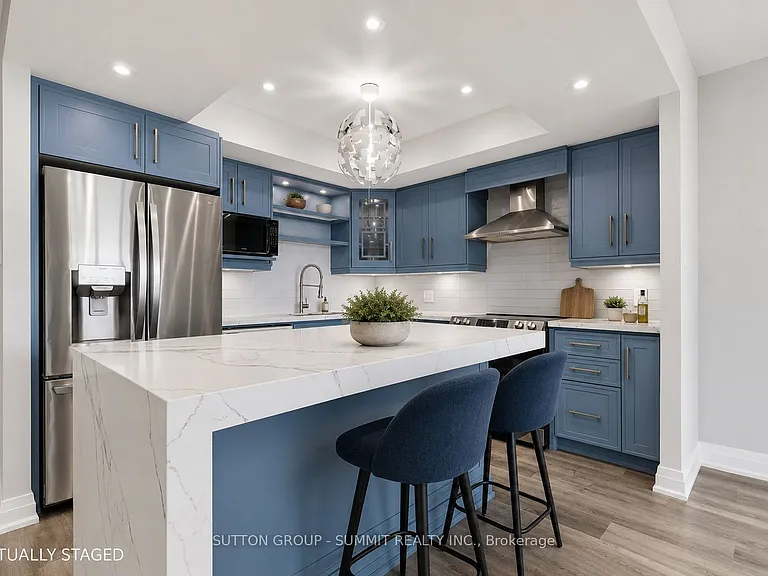 415 Locust St #602 — Photo 17