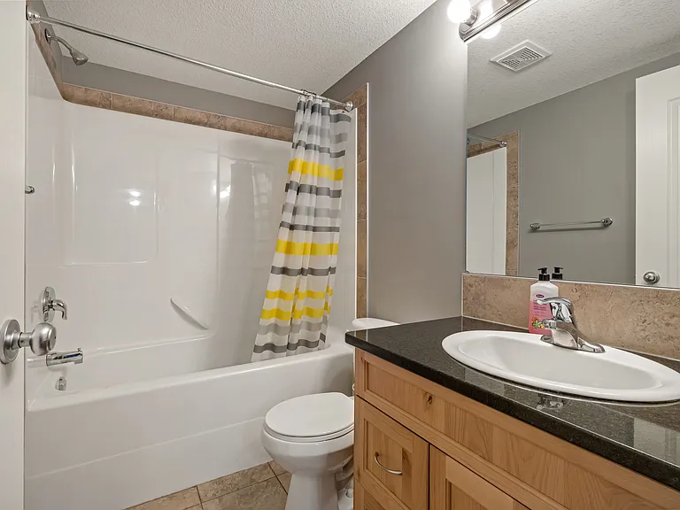 300 Palliser Ln #323 — Photo 19