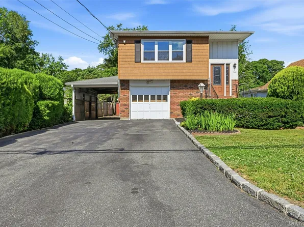 69 Valentine Avenue, Huntington, NY 11743