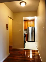 Rented by Prime Realty