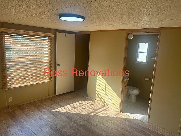 1644 Jenkins Ln — Photo 7