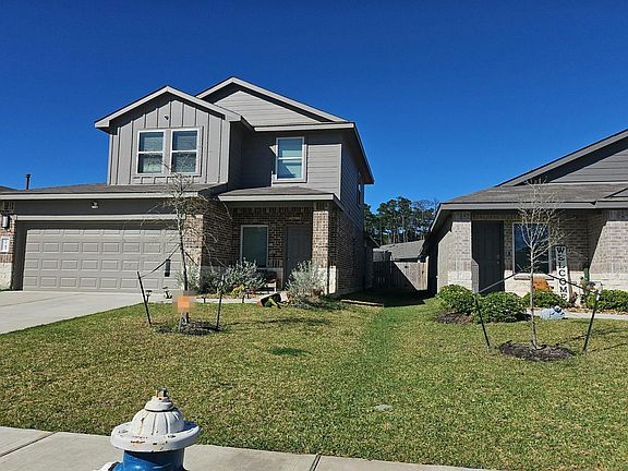 2nd image of 5743 Hampton Valley Dr