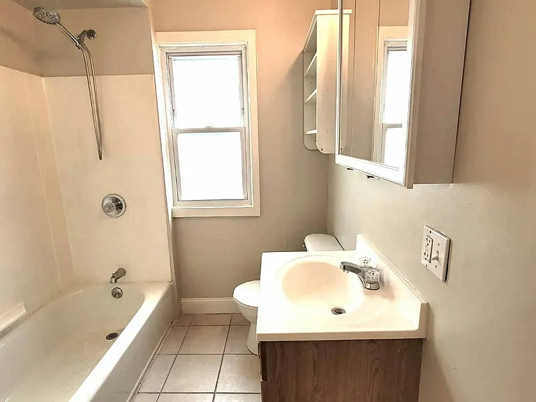 1303 Lakeland Ave #1303 — Photo 11