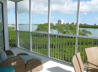 200 Waterway Rd APT 206, Tequesta, FL 33469