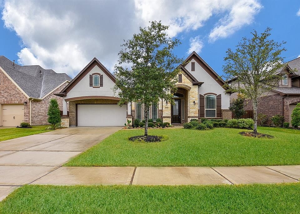 1st image of 10314 Mackies Run Ln