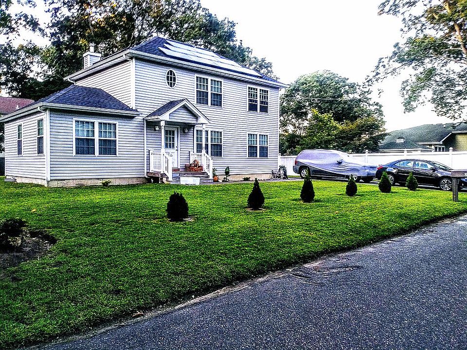 1st image of 3 Lynbrook St