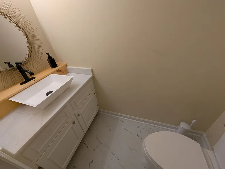 135 Dennis Dr #5 — Photo 6