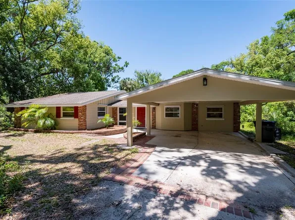 4216 N Myrtle Ave, Tampa, FL 33603