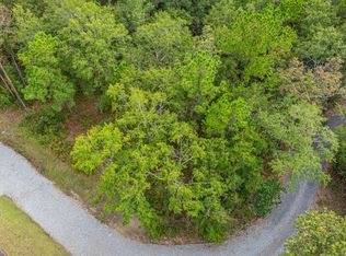 964 Awendaw Lakes Blvd, Awendaw, SC 29429