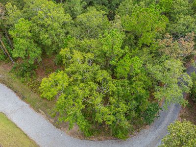 964 Awendaw Lakes Blvd, Awendaw, SC, 29429