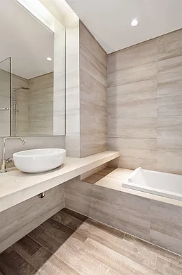 Rented by Corcoran | media 24