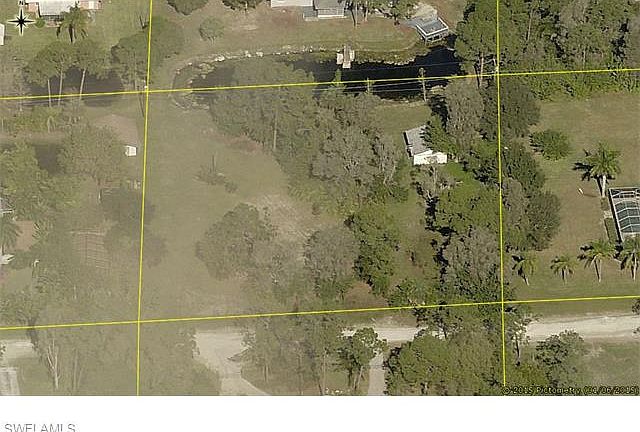 1st image of 10401 Tarrah Ln