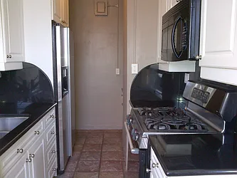Rented by Rita S Citrin, LREB
