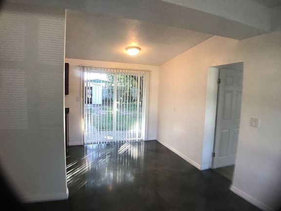 5th image of 4922 S 83rd St