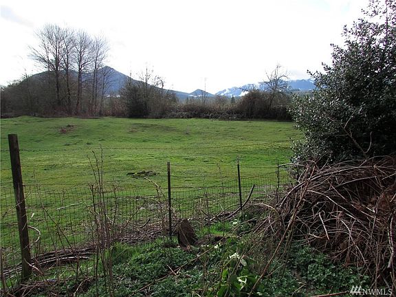 3rd image of 13312 424th Ave SE
