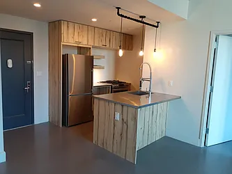 Rented by Reginald Jacobs