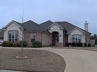 2nd image of 4405 Sunflower Ln