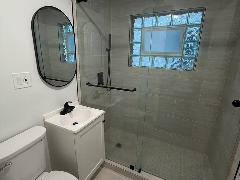 5620 N Major Ave #1 — Photo 9