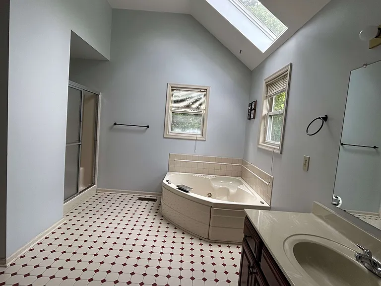 164 Ramunno Cir — Photo 11