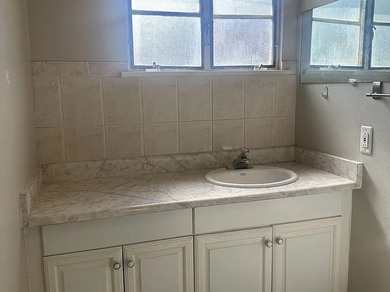 5016 Palo Duro Ave NE — Photo 15