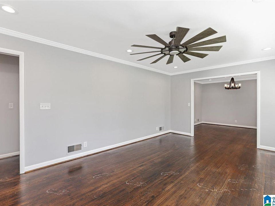 2305-4th-st-nw-birmingham-al-35215-zillow