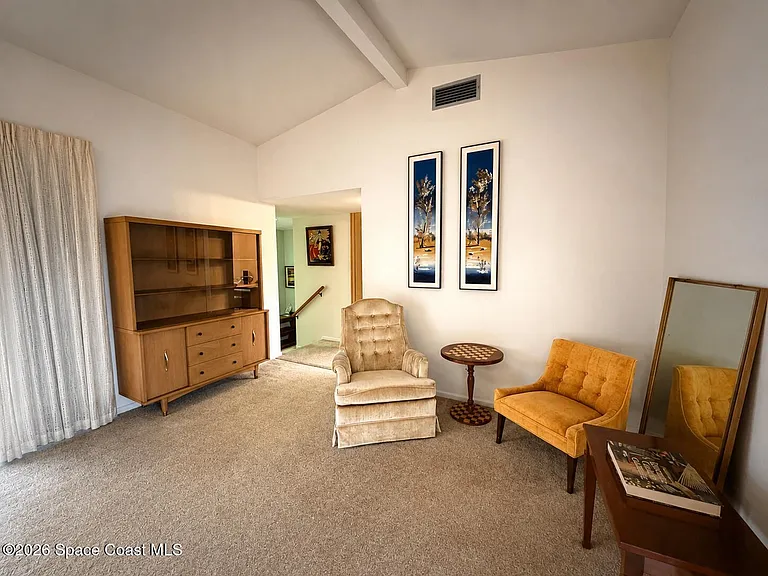 3080 Royal Oak Dr — Photo 11