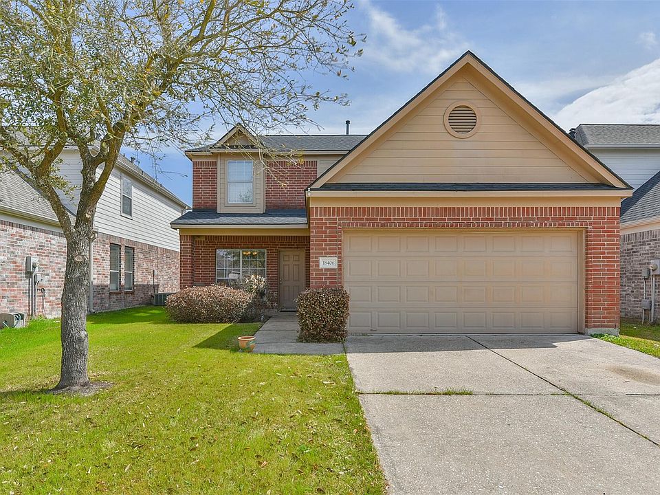 1st image of 18406 Emory Brook Ct