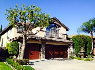 1349 Corbett Dr, Placentia, CA 92870