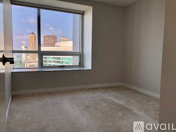 5th image of 512 N McClurg Ct APT 4410