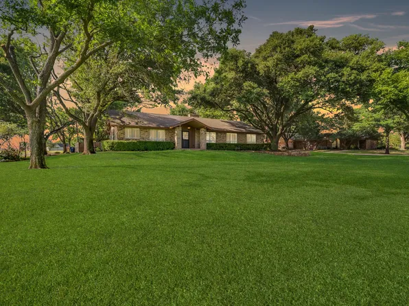 222H Lakeshore Dr, Waxahachie, TX 75165
