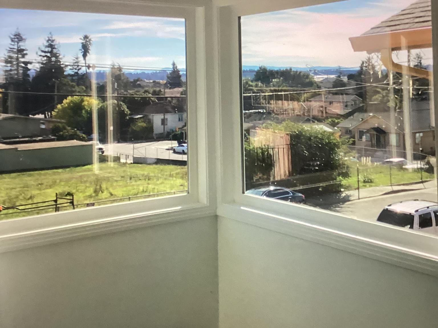 11 Alton Way, Watsonville, CA 95076 Zillow