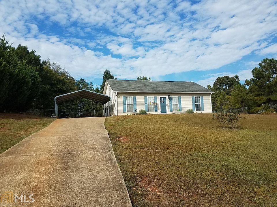 1st image of 100 Chapman Ct